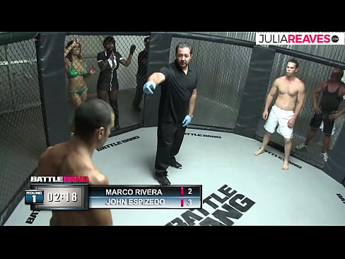 ❤️ Ultimate Fighter трахает як духтари рақами рост пас аз мубориза дар ҳалқаи Секс  дар порно tg.yespornpics-com.ru ☑
