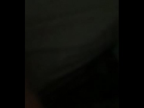 ❤️ Ҳамшираи беморхона саратони гарм Секс  дар порно tg.yespornpics-com.ru ☑