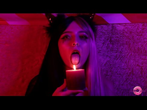 ❤️ Минет дилчасп аз Sexy Succubus бо иҷрои даҳони Секс  дар порно tg.yespornpics-com.ru ☑