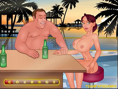 ❤️ Кӯдаки хазанда дар осоишгоҳи bdsm 2 Секс  дар порно tg.yespornpics-com.ru ☑