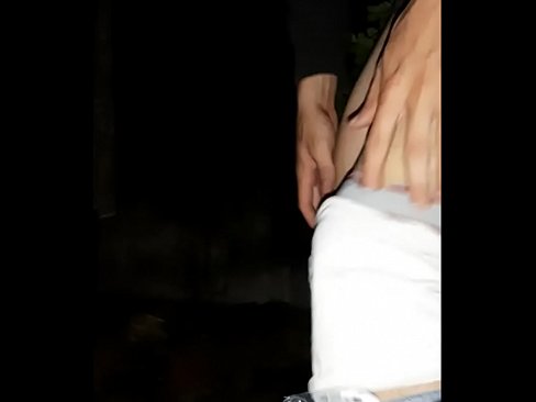 ❤️ Ҳамсояам ба девори карантини ман ҷаҳид Секс  дар порно tg.yespornpics-com.ru ☑