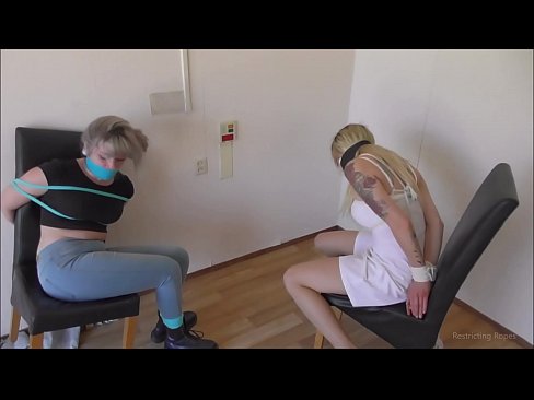 ❤️ нашъаманд / баста ва gagged / духтарак дар изтироб Секс  дар порно tg.yespornpics-com.ru ☑