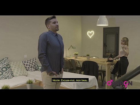 ❤️ PORNBCN 4K Як зани баркамол бо синаҳои калон мехоҳад анал шавад гиголи ҷавон бо дики калон минет амортизм сахт бля даст кори саг сабки писка лесид оргазм субтитрҳои фаронсавӣ Секс  дар порно tg.yespornpics-com.ru ☑