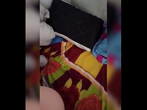 ❤️ Ҳамҳуҷраи ман дар хона танҳо мемонад, зеро шавҳараш ба рухсатӣ меравад ва ман аз фурсат истифода бурда, ӯро сиҳат мекунам ва харашро аз шир пур мекунам Секс  дар порно tg.yespornpics-com.ru ☑