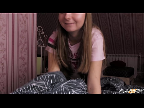 ❤️ Blondie БФФ-и худро амиқ мехӯрад ва дар даҳони худ кончатро мегирад Секс  дар порно tg.yespornpics-com.ru ☑