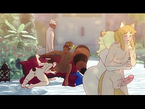 ❤️ Кадрҳои равшантарини ин мультфильм дар ҳаракати суст. Секс  дар порно tg.yespornpics-com.ru ☑